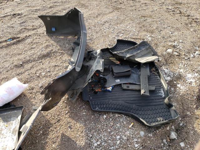 2020 Toyota Camry Se VIN: 4T1M11AK9LU401057 Lot: 47516704