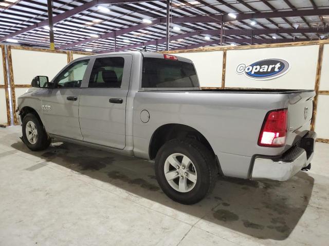 2022 RAM 1500 CLASS - 1C6RR6LG5NS235098