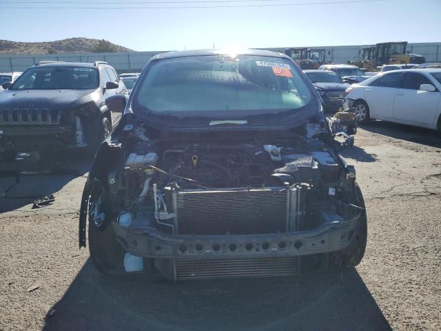 2013 Ford Escape Se VIN: 1FMCU0GX7DUB65638 Lot: 47566164