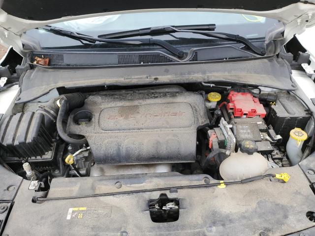 2020 Jeep Compass Limited VIN: 3C4NJDCB6LT209791 Lot: 48493044