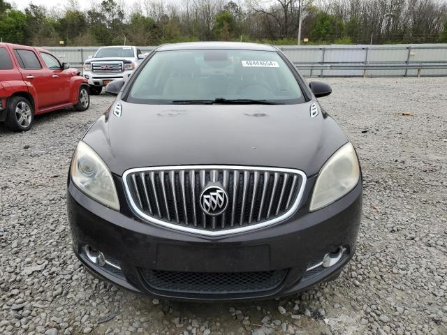 2013 Buick Verano VIN: 1G4PS5SK3D4105100 Lot: 48444654