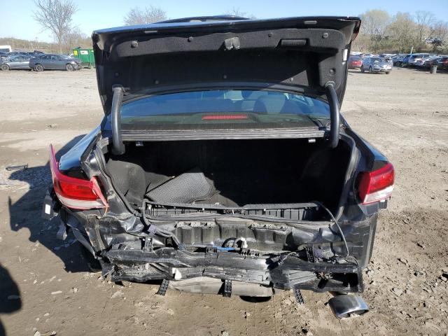 2020 Kia Optima Lx VIN: 5XXGT4L32LG384448 Lot: 45102614