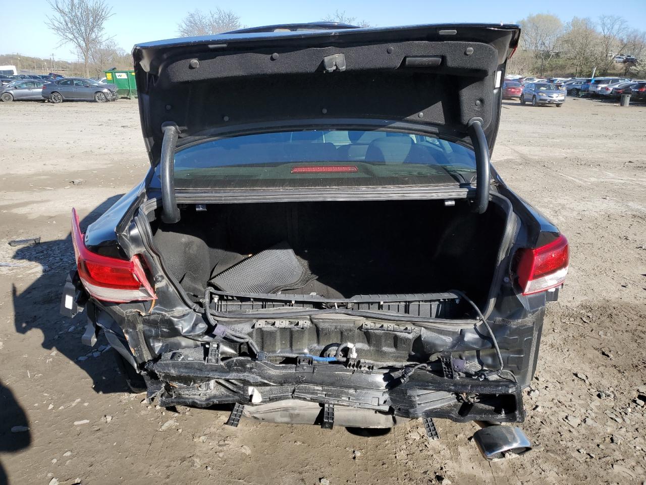 5XXGT4L32LG384448 2020 Kia Optima Lx