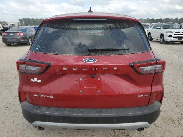 2023 Ford Escape - Image 6