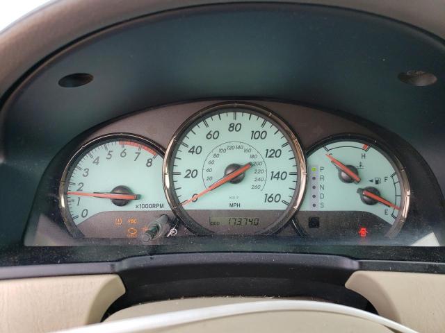 2005 Toyota Camry Solara Se VIN: 4T1FA38P25U063090 Lot: 47410134