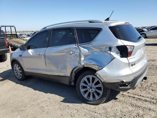 2018 FORD ESCAPE TIT - 1FMCU9J95JUA70604