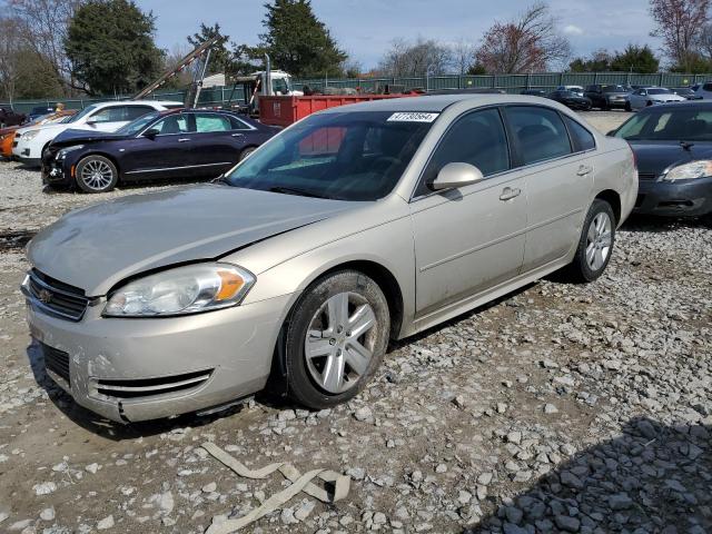 2015 Honda Civic Sedan VIN: 2HGFB2F59FH027786 Lot: 47730564