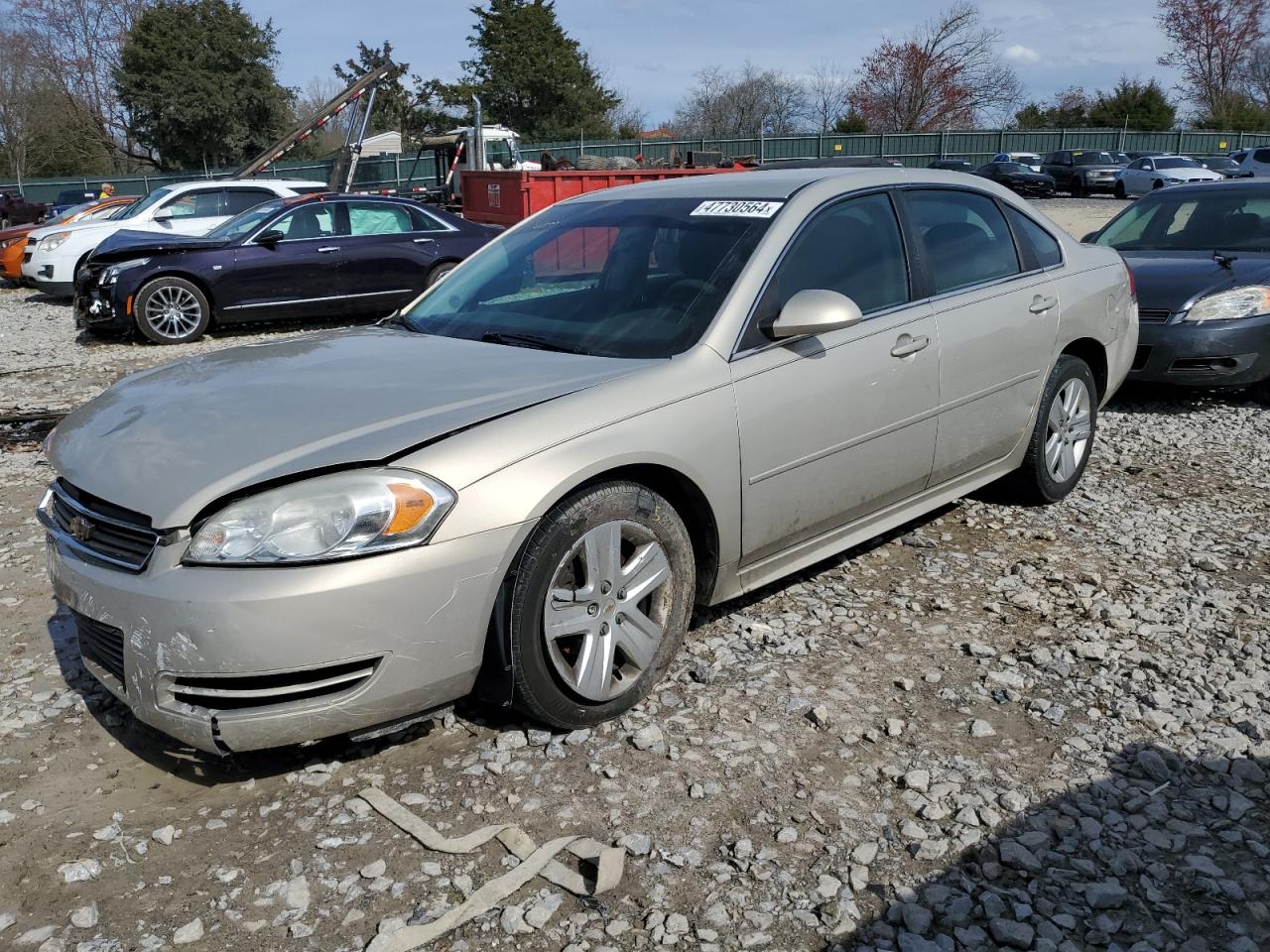 2HGFB2F59FH027786 2015 Honda Civic Sedan