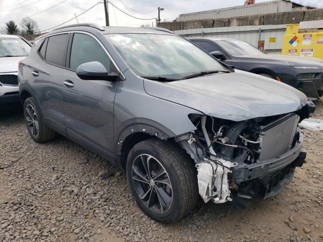 auksion car