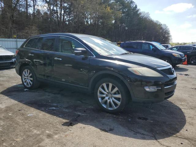 JM3TB28A180162299 | 2008 Mazda cx-9