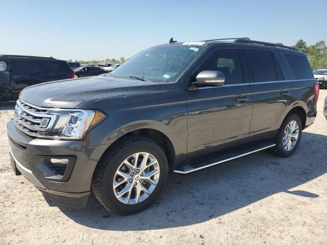 1FMJU1HT1LEA80313 Ford Expedition 