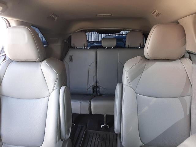 2022 Toyota Sienna Xle VIN: 5TDJRKEC3NS095716 Lot: 48234604