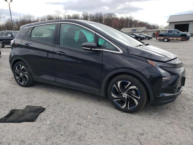 2023 CHEVROLET BOLT EV 2L - 1G1FX6S09P4104844