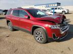 GMC ACADIA SLT photo