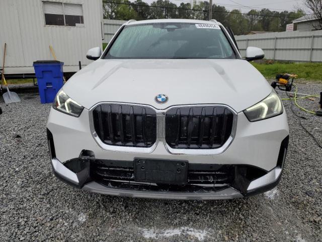 2023 BMW X1 xDrive28I VIN: WBX73EF07P5X03508 Lot: 48496454