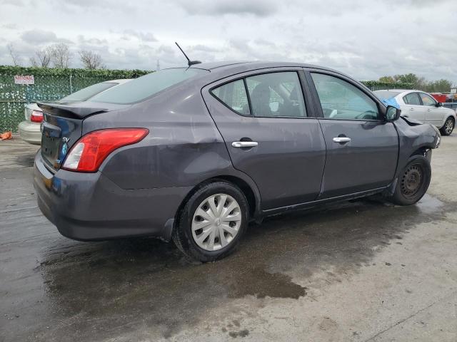 VIN 3N1CN7AP0FL894082 2015 NISSAN VERSA no.3