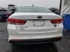 KIA OPTIMA LX photo