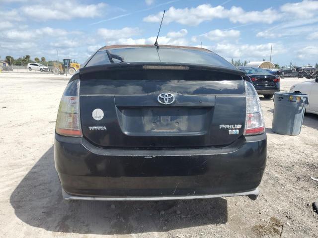 2005 Toyota Prius VIN: JTDKB20U653098832 Lot: 48537294