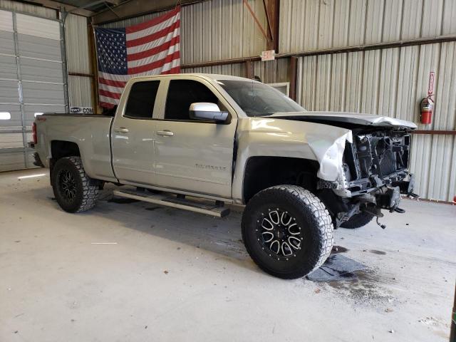 2015 CHEVROLET SILVERADO 1GCVKREC3FZ186502  47593654