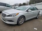 2016 HYUNDAI SONATA SE - 5NPE24AF1GH298095