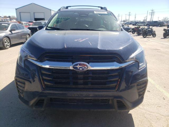 2023 Subaru Ascent Premium VIN: 4S4WMAED7P3426532 Lot: 46886424