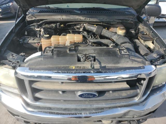 2003 Ford F250 - Image 11