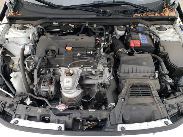 19XFL2H8XNE012310 Honda Civic SPOR 11