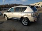 JEEP COMPASS SP photo