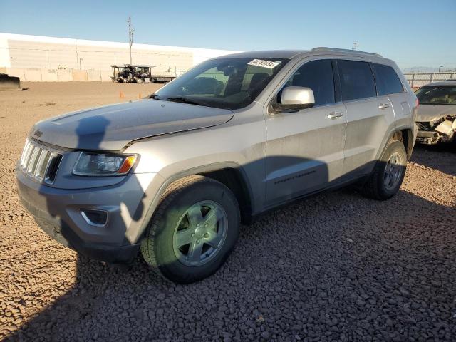 Vin: 1c4rjfag4ec413242, lot: 44789654, jeep grand cher laredo 2014 img_1