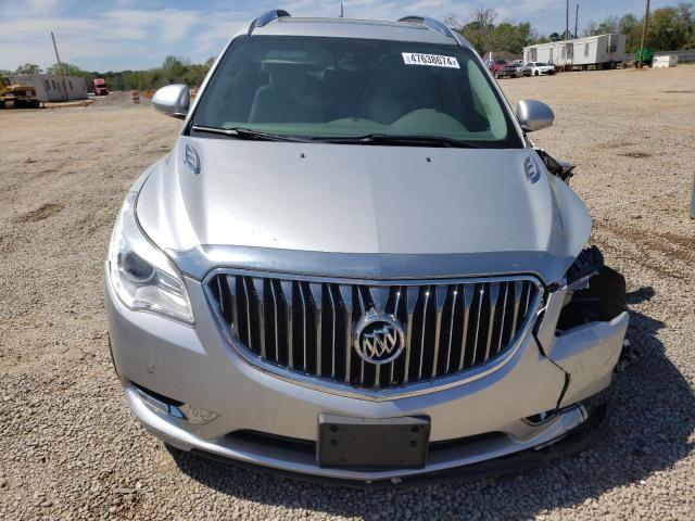 VIN 5GAKRBKD5HJ108096 2017 BUICK ENCLAVE no.5