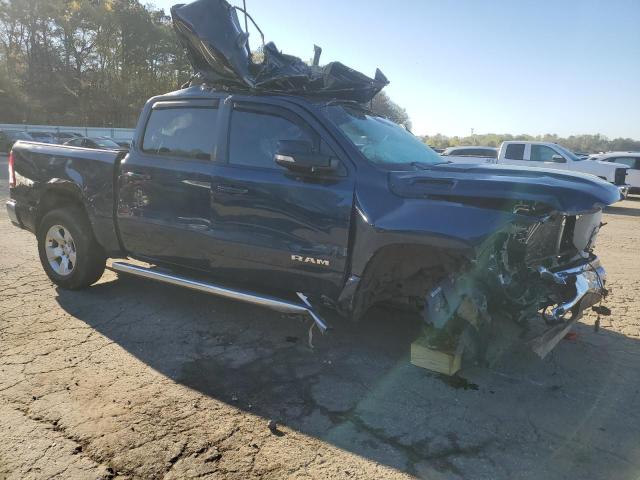 Vin: 1c6srfft3mn642148, lot: 48744264, ram 1500 big horn/lone star 20214
