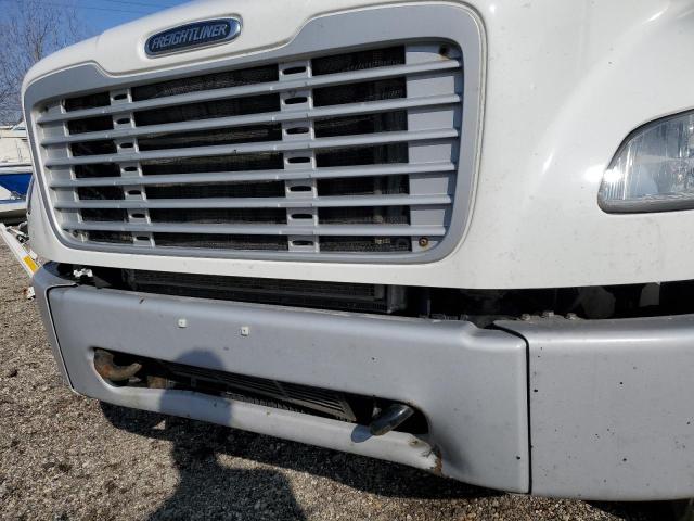 2018 Freightliner M2 106 Medium Duty VIN: 1FVACWFC3JHJV1390 Lot: 51107174