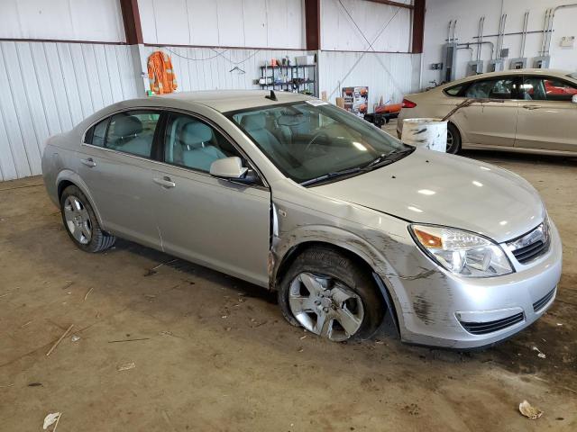 2009 Saturn Aura - Image 4