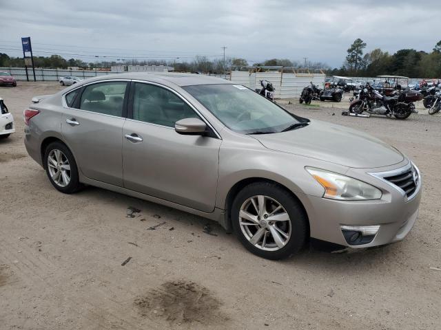 VIN 1N4AL3APXDC126806 2013 Nissan Altima, 2.5 no.4