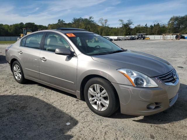 2012 Nissan Altima - Image 4
