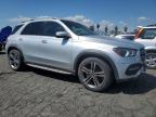 MERCEDES-BENZ GLE 350 4M снимка