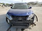 Lot #2957692016 2020 NISSAN ROGUE S