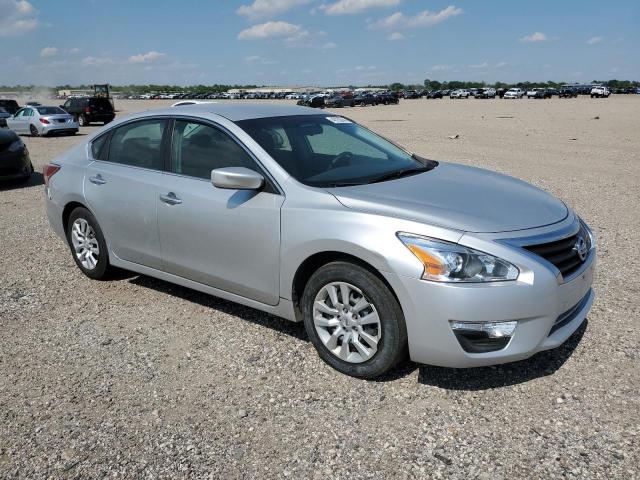 2013 Nissan Altima 2.5 VIN: 1N4AL3AP4DN428886 Lot: 48750844