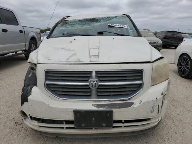 1B3CB3HA7AD545128 2010 Dodge Caliber Mainstreet