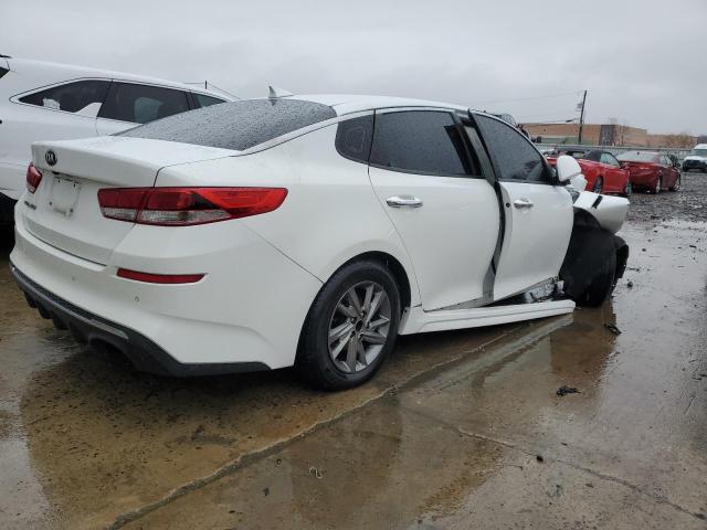 2019 KIA OPTIMA LX - 5XXGT4L38KG298561