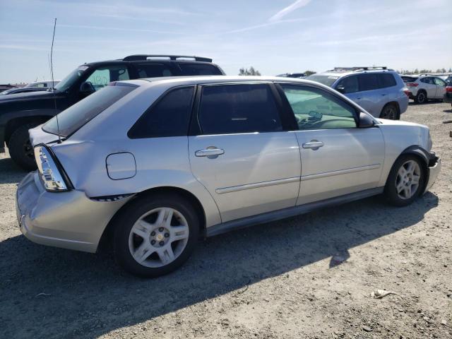 2005 Chevrolet Malibu Maxx Ls VIN: 1G1ZT64895F211020 Lot: 47246444