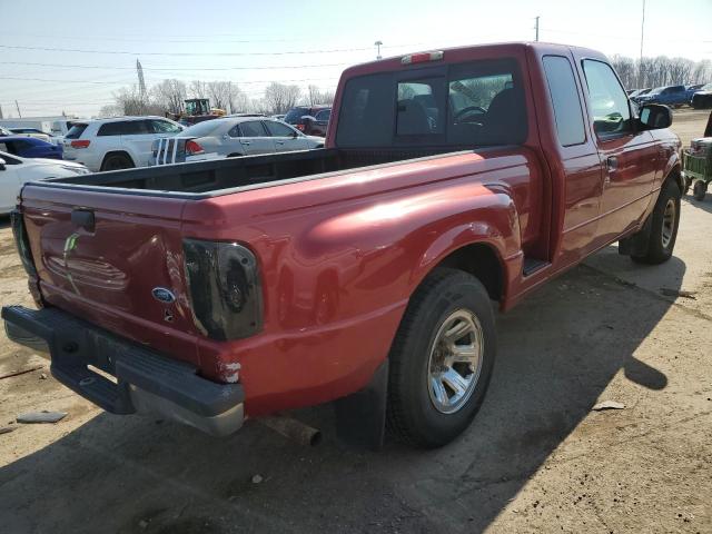 1FTYR44V72TA77956 | 2002 Ford ranger super cab