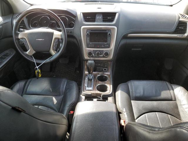 2016 GMC ACADIA DEN - 1GKKVTKD4GJ348713