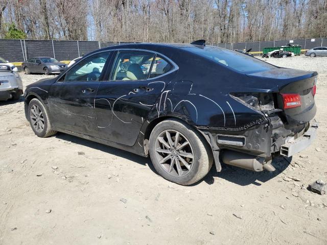 19UUB1F36LA006243 Acura TLX  2