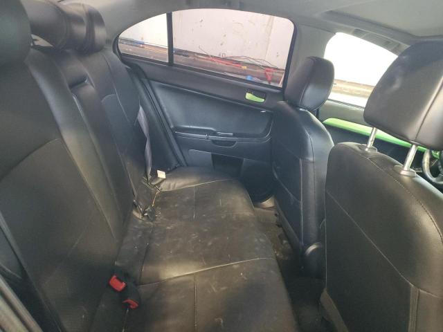 2015 MITSUBISHI LANCER SE JA32V2FWXFU600977