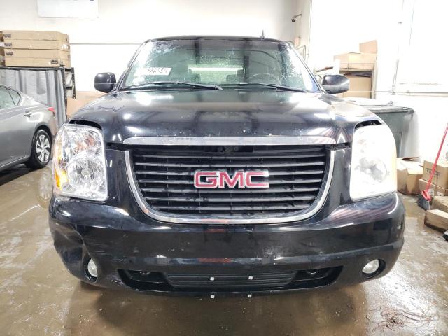 2007 GMC Yukon VIN: 1GKFK13047R300981 Lot: 48622984