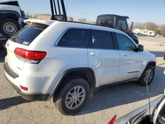 2018 JEEP GRAND CHER - 1C4RJFAG4JC107751