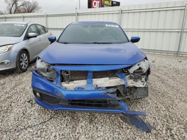 2019 Honda Civic - Image 5