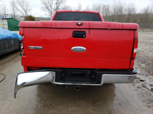 2006 Ford F-150 - Image 6
