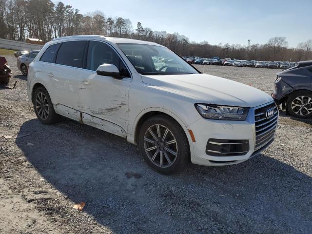 VIN WA1VAAF70HD027436 2017 Audi Q7, Prestige no.4